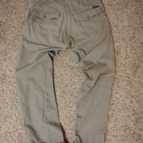 Nudie jeans chino pants - Picture 2 of 11
